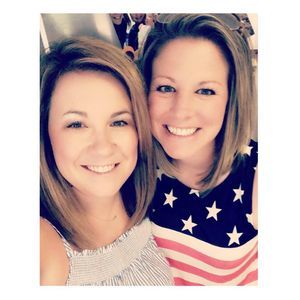 Meet your Posher, Meredith